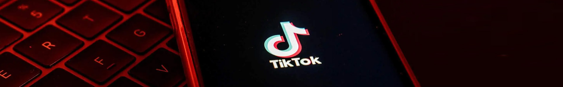 安庆Tiktok推广  第2张